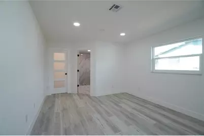 1461 Royal Road, Venice, FL 34293 - Photo 21