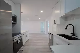 1461 Royal Rd, Venice, FL 34293 - Photo 15