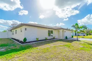 1461 Royal Rd, Venice, FL 34293 - Photo 61