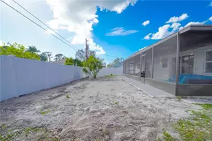 1461 Royal Rd, Venice, FL 34293 - Photo 47