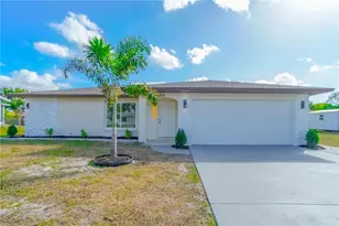 1461 Royal Rd, Venice, FL 34293 - Photo 55