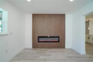 1461 Royal Rd, Venice, FL 34293 - Photo 37