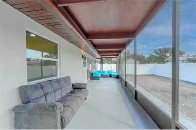 1461 Royal Road, Venice, FL 34293 - Photo 37