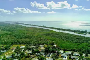 1461 Royal Rd, Venice, FL 34293 - Photo 61