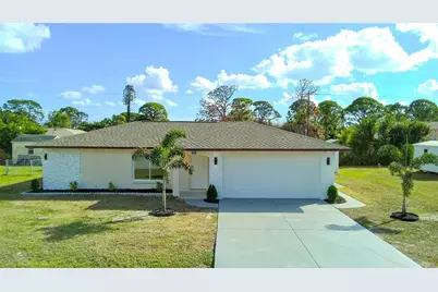 1461 Royal Road, Venice, FL 34293 - Photo 53