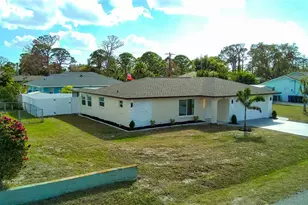 1461 Royal Rd, Venice, FL 34293 - Photo 59