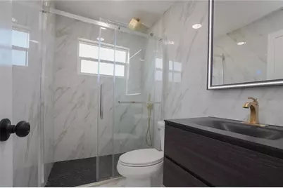 1461 Royal Road, Venice, FL 34293 - Photo 17