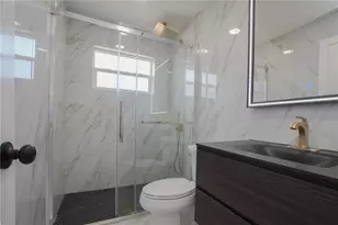 1461 Royal Rd, Venice, FL 34293 - Photo 17