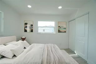 1461 Royal Rd, Venice, FL 34293 - Photo 17