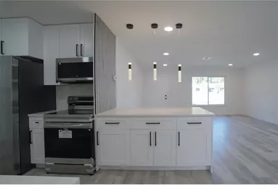 1461 Royal Road, Venice, FL 34293 - Photo 11