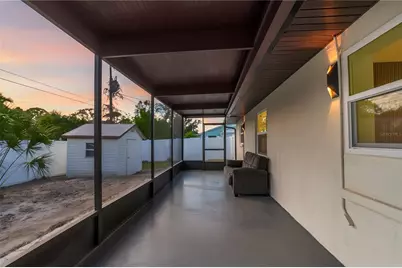 1461 Royal Road, Venice, FL 34293 - Photo 3