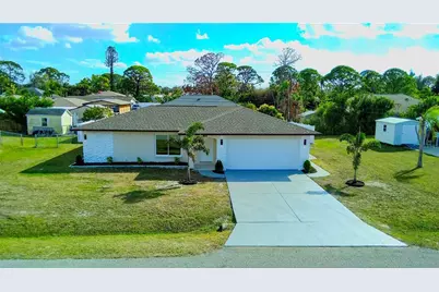 1461 Royal Road, Venice, FL 34293 - Photo 51