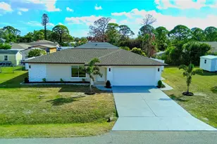 1461 Royal Rd, Venice, FL 34293 - Photo 51