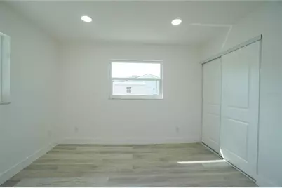 1461 Royal Road, Venice, FL 34293 - Photo 15