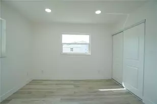 1461 Royal Rd, Venice, FL 34293 - Photo 15