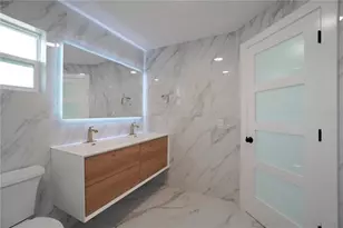 1461 Royal Rd, Venice, FL 34293 - Photo 27