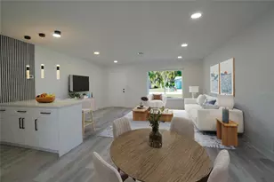 1461 Royal Rd, Venice, FL 34293 - Photo 13