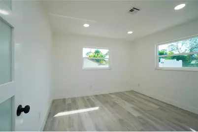 1461 Royal Road, Venice, FL 34293 - Photo 27