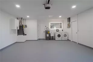 1461 Royal Rd, Venice, FL 34293 - Photo 29