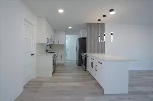 1461 Royal Rd, Venice, FL 34293 - Photo 9