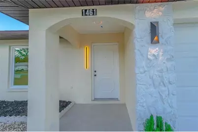 1461 Royal Road, Venice, FL 34293 - Photo 5