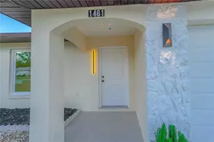 1461 Royal Rd, Venice, FL 34293 - Photo 5