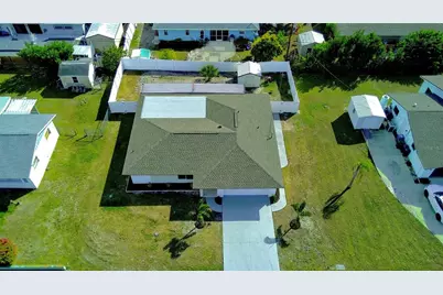 1461 Royal Road, Venice, FL 34293 - Photo 49