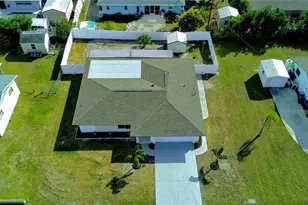 1461 Royal Rd, Venice, FL 34293 - Photo 49