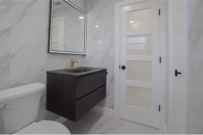 1461 Royal Road, Venice, FL 34293 - Photo 19