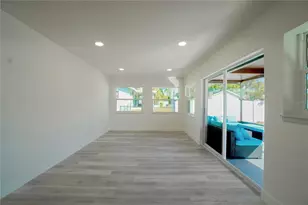 1461 Royal Rd, Venice, FL 34293 - Photo 35