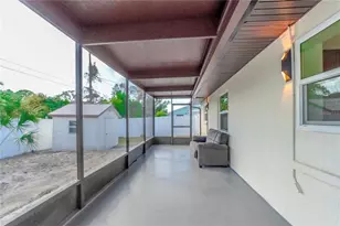 1461 Royal Rd, Venice, FL 34293 - Photo 43