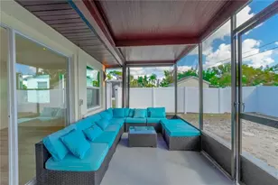 1461 Royal Rd, Venice, FL 34293 - Photo 41