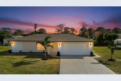 1461 Royal Road, Venice, FL 34293 - Photo 1