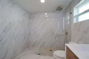 1461 Royal Rd, Venice, FL 34293 - Photo 25