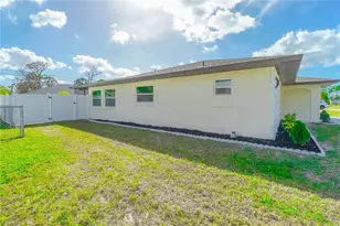 1461 Royal Rd, Venice, FL 34293 - Photo 55