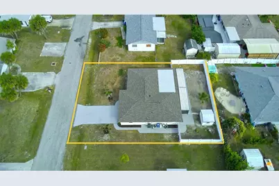 1461 Royal Road, Venice, FL 34293 - Photo 57