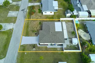 1461 Royal Rd, Venice, FL 34293 - Photo 57