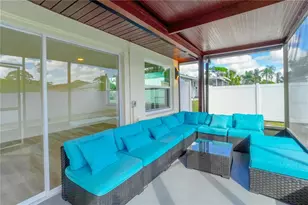 1461 Royal Rd, Venice, FL 34293 - Photo 35