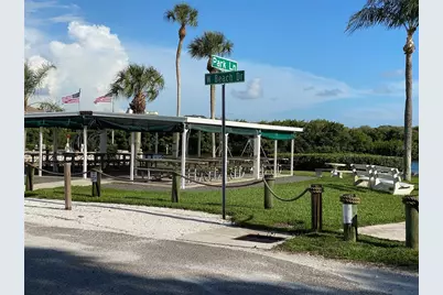 6519 Texas Street, Bradenton, FL 34207 - Photo 37