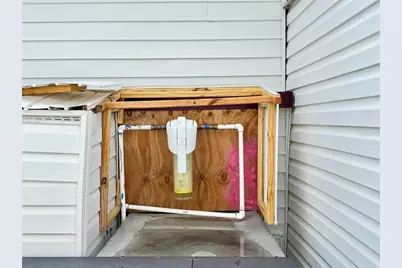 6519 Texas Street, Bradenton, FL 34207 - Photo 5