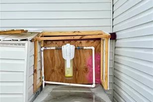 6519 Texas St, Bradenton, FL 34207 - Photo 5