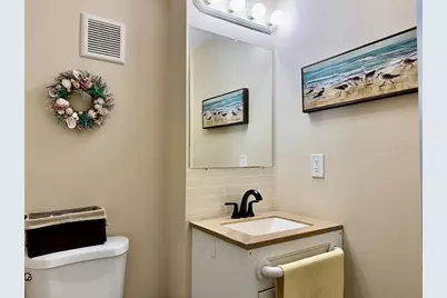 6519 Texas Street, Bradenton, FL 34207 - Photo 23