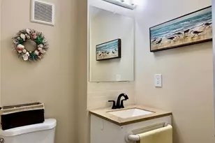 6519 Texas St, Bradenton, FL 34207 - Photo 23