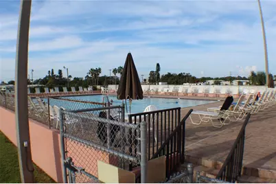 6519 Texas Street, Bradenton, FL 34207 - Photo 27