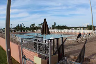 6519 Texas St, Bradenton, FL 34207 - Photo 27