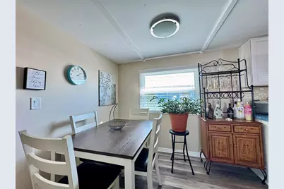 6519 Texas Street, Bradenton, FL 34207 - Photo 13