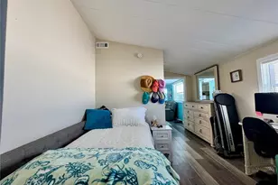 6519 Texas St, Bradenton, FL 34207 - Photo 21