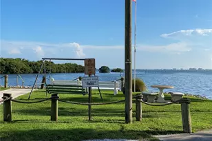 6519 Texas St, Bradenton, FL 34207 - Photo 41