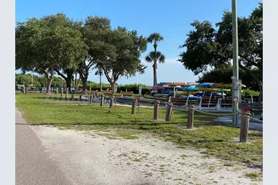 6519 Texas Street, Bradenton, FL 34207 - Photo 35