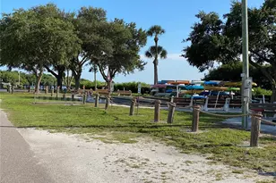 6519 Texas St, Bradenton, FL 34207 - Photo 35